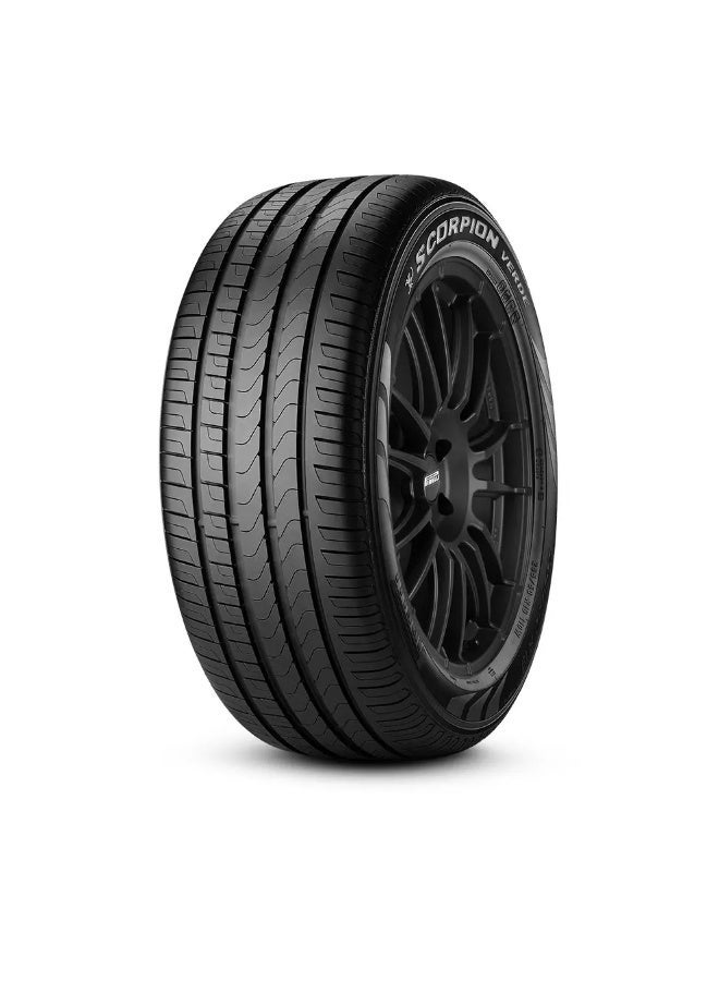 بيريلي كاوتش سيارة 235/50R19